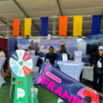 Arriendo de Conservadora para eventos