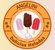 angelinihelados