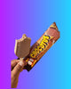 Caja de paletas  Chocotus  / 55g./ 30 unidades