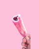 Tubot Yogurt Frambuesa/ 55g. / 40 unidades