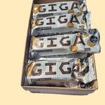 Caja Mix Giga / 4 Sabores / 110 ml. / 20 unidades