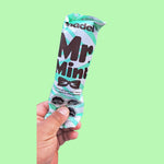 Paleta de Helado MR Mint/ 55g/ 30 unidades