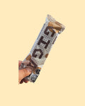 Giga Maní Toffee / 110 ml. / 20 Paletas
