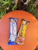 Caja de paletas Mix Chocotus - Cremotus / 55g./Caja Especial/ 30 unidades