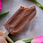 Caja de Paletas de "Especial Chocolate" (48 paletas)